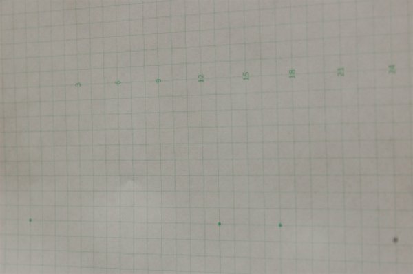 画像3: スライド手帳 デイリーリフィル 翡(30枚入) (3)