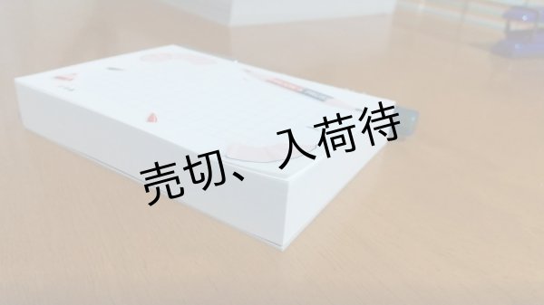 画像2: Ｂ品A7サイズのメモ帳【できれば他のものと一緒に】 (2)