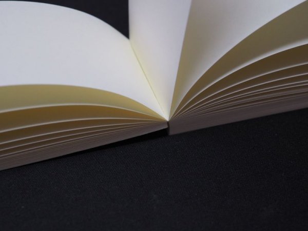 画像4: 細長いメモ(40mmX130mm)【単独購入ご遠慮ください】 (4)