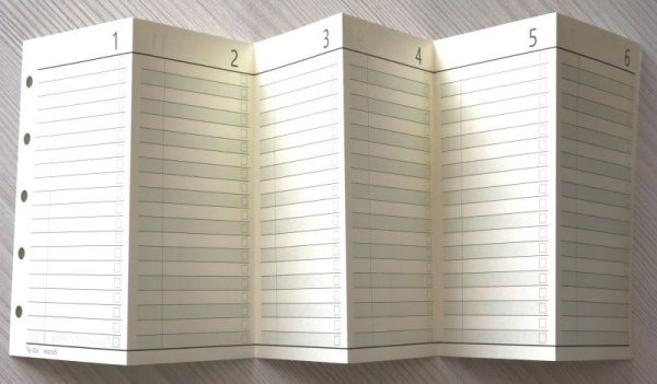 画像5: じゃばらんだ To-Do マイクロ5 (5)