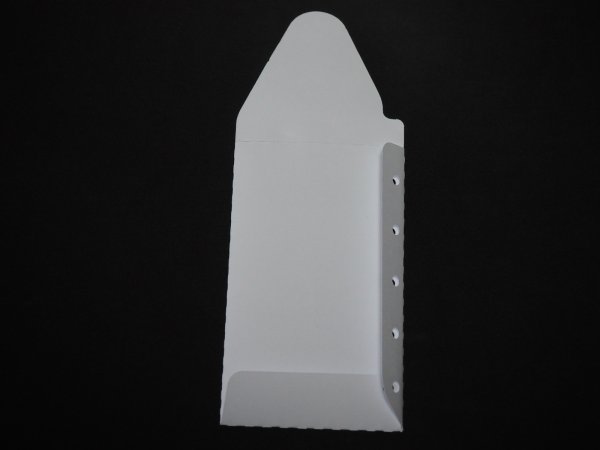 画像3: 封筒リフィル(縦型) マイクロ5-Version2 (3)