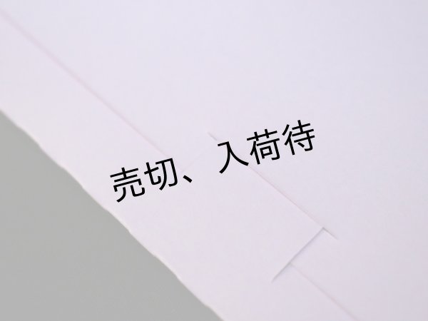 画像2: じゃばらんだカバーマイクロ５用 (2)