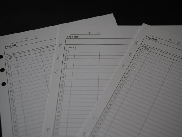 画像4: 月間ホリゾンタル (4)