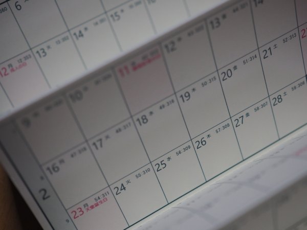 画像4: じゃばらんだ 2026 - マイクロ5サイズ (4)