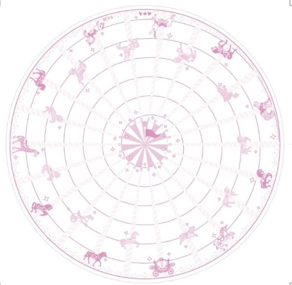 画像2: 【期間限定】○ふで箋 螺輝旋＋夢旋渦：サービスパック (2)