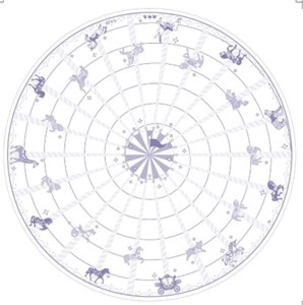 画像1: 【期間限定】○ふで箋 螺輝旋＋夢旋渦：サービスパック (1)