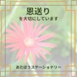 画像2: 【単独購入不可】Pay Forward：恩送り (2)
